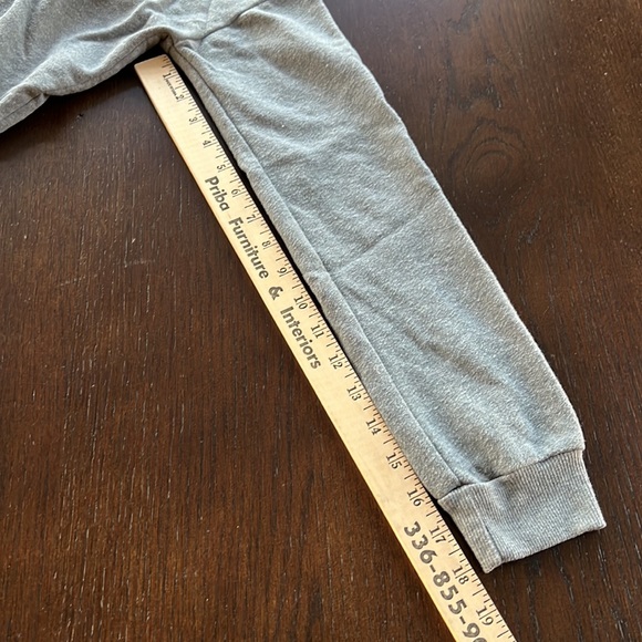 Hollister It’s Just A Phase Sweatshirt Sz Small - Picture 6 of 7